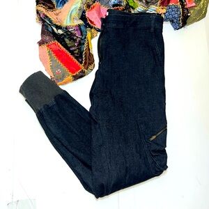 James Jeans Boyfriend Cargo 26